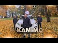 Voice Band Pavlovce KAMIMO (Official Video 4K)