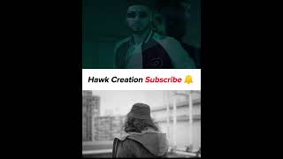 Machayenge 4 Breakdown | Kr$na Vs Emiway Bantai 🔥 | #shorts #emiwaybantai #raftaar | HAWK CREATION |