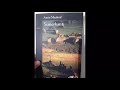 Semerkant (Amin Maalouf) Sesli Kitap Türkçe Tek Parça Audiobook