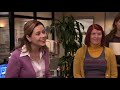 Pam and Angela Our Favorite Frenemies - The Office (Mashup)