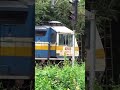 🇮🇳🇮🇳wdp4d diesel locomotive powerful honking shorts