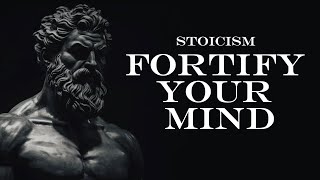 Stoic Art of Life: Guide to Inner Peace and True Freedom | STOICISM by Marcus Aurelius