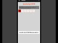 JavaScript DOM Manipulation