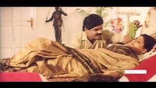 ஆட்டத்துக்கு நான் ரெடி நீங்க ரெடியா... Elamai Unarchigal Movie Part 14