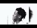 [FREE]Usimamane ft Sjava x blxckie x kindlynxsh x Uvalo x Soulful Type beat(Prod. UnClE GE3 B3AT5)