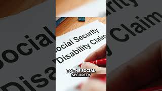 Understanding the SSDI Application Process
