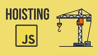 JavaScript Hoisting Explained Simply