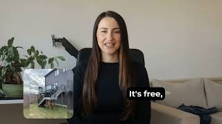 Luxury DecKing FREE Ottawa Deck Cost Calculator