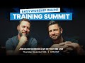 EasyWorship Online Training Summit - Basic Training and Best Practices