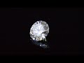 2.04 ct. round brilliant cut g si1 gia certified rd152