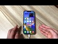 how to unlock iphone unavailable security lockout try again in 3 hours with or without a computer