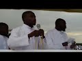 AAC song by chiome/Kunamazambara/Mwazha