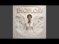 Ingelosi