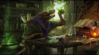 Total war Warhammer live wallpapers