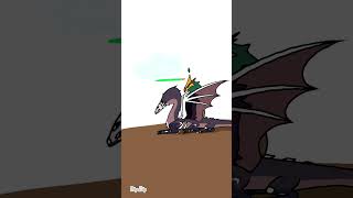 Ghibli, Coniferon and Chisudo Creatures of sonaria #shorts #animation