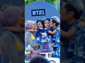 jedag jedug bang alviand miracle dan kk nina jasmine aluna dan amanda