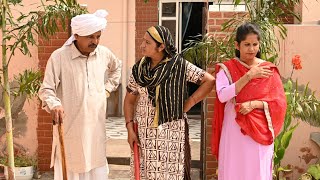 बहु की पहली कमाई #haryanvi #natak #comedy #episode #video #dr_devsariya