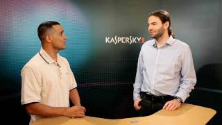 Data Breaches: Critical Infrastructure