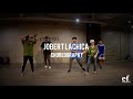 EF. STUDIOS Choreographer's Run: Jobert Lachica | Midnight by Mike WiLL Made It, Tessa & Gunna