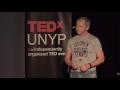 learning from buddha achieving high jan mühlfeit tedxunyp