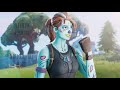 Fortnite Montage - Noticed (Lil Mosey)
