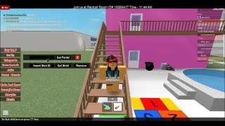 Roblox Girl Codes For Roblox Clothingpjshats Daikhlo - 