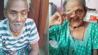 Top 3 l TikTok Musically Old Ages Duets Love Song's Compilation Funny Videos 2018 [FUN WORLD]