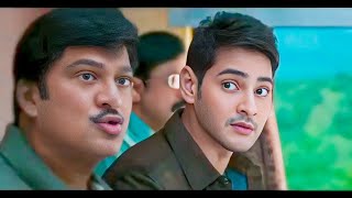 Sarileru Neekevvaru Full Movie In Hindi Dubbed Review \u0026 Facts HD | Mahesh Babu | Rashmika