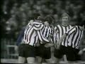 Lots of Sheffield United goals, 1968 to 1981