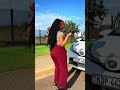 SHE'S GOT MOVES #dancechallenge #trending #shorts #dance