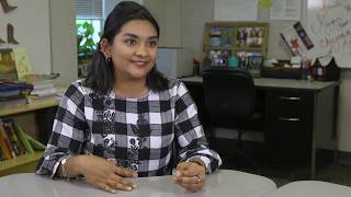 NCISD | What Does NCISD Do For Teachers | Teaching