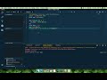 Debug ts-node with VSCode