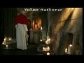 Pope Benedict's Secret Underground Rituals - Vatican Exposed !