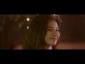 beautiful baby pj endrinal music video