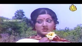 Kannada Movies Full - Preethi Madu Thamashe Nodu | Srinath, Shankarnag