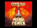 Tenacious D - Throwdown