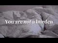 Your Girlfriend Takes Care of You After Finding You in Pain ♥ 𝘼𝙪𝙙𝙞𝙤 𝙍𝙤𝙡𝙚𝙥𝙡𝙖𝙮 [Chronic Illness]