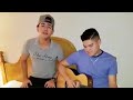 Banda carnaval ¿QUIEN? estreno 2018
