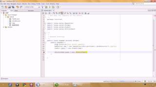 3 jscrollpane Screen Stream