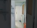 DIJUAL 1 UNIT RUMAH SUSUN 2 KAMAR TIDUR