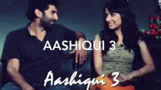 Tum Hi Ho (Reprise) | Arijit Singh | Aashiqui 3 | Bollywood 2015 | New Hindi Song 2015 |