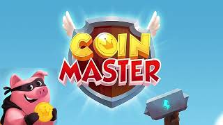 coin master freispiele – so erhalten sie freispiele für coin master 2025 deutsch / german