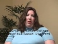 Nurse Talks about Inpatient Suicide and The Door Switch