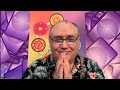 Chakra Energy Cards, The Book and card Set - Walter Lübeck