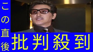 日本ハム・新庄監督が来季続投を決めた瞬間とは　「まだまだ凡人」「日本シリーズ行ってたら、次の監督に渡してました」