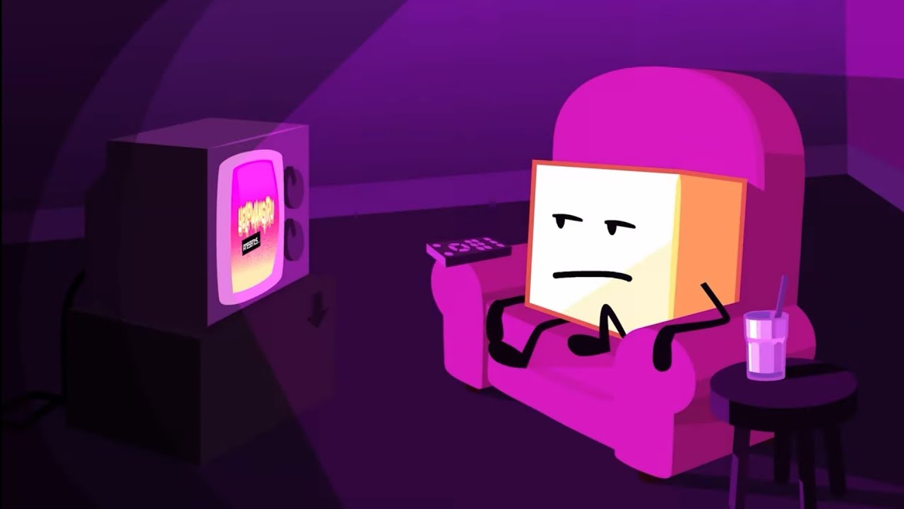 Ppt2 15 Intro Youtube