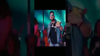 Paris Ka Trip (Video) / Millind Gaba  / Yo Yo Honey Singh | Asli Gold, Mihir G | Bhushan Kumar