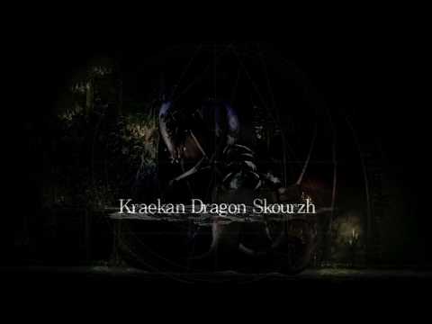Salt And Sanctuary: Part 45 - The Salty Still Palace! Salt And Sanctuary: Part 45 - The Salty Still Palace!