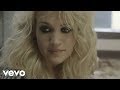 Carrie Underwood - Blown Away (Video)