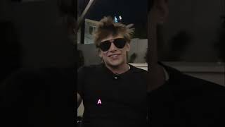 Influencer Contract Controversy Explained Shorts